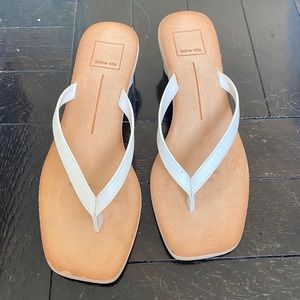 Dolce Vita Sandals